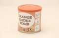 Smoke Bomb - Pomarańczowa.jpg
